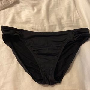 Tommy Bahama bikini bottom